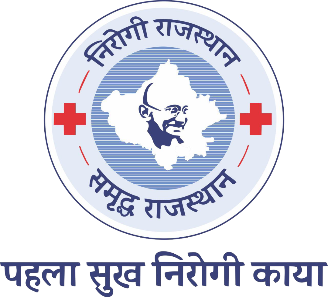 BRAND 1