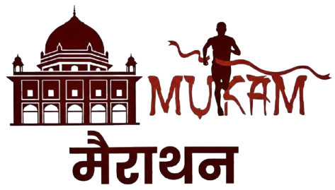 Mukam Marathon